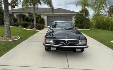 Mercedes-Benz-450-SLC-1980-7