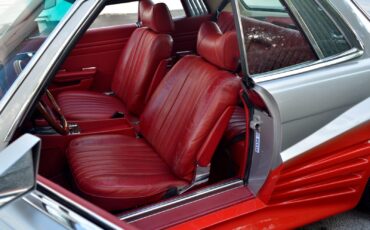 Mercedes-Benz-450-SLC-Koenig-Specials-1973-Coupe-28