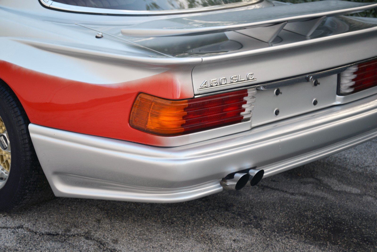Mercedes-Benz-450-SLC-Koenig-Specials-1973-Coupe-30