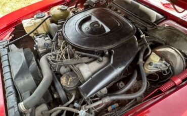 Mercedes-Benz-450SL-1978-Convertible-10