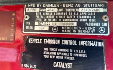 Mercedes-Benz-450SL-1978-Convertible-11