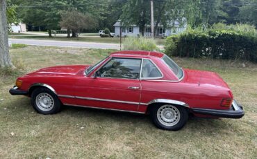 Mercedes-Benz-450SL-1978-Convertible-2