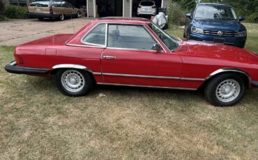 Mercedes-Benz-450SL-1978-Convertible-3