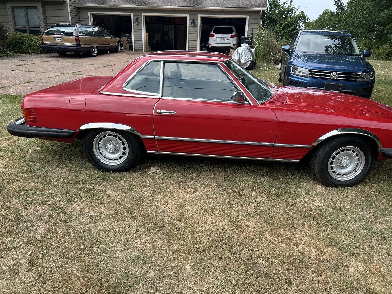 Mercedes-Benz-450SL-1978-Convertible-3