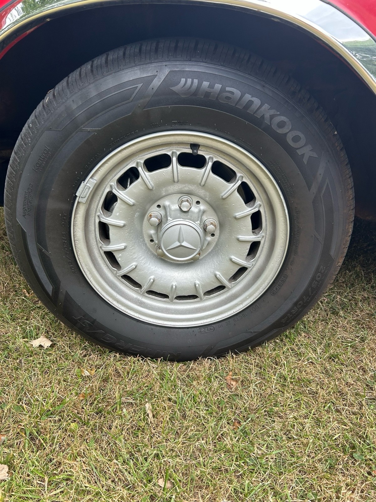 Mercedes-Benz-450SL-1978-Convertible-4