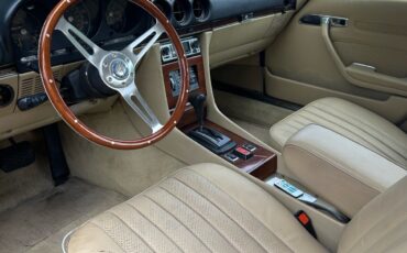 Mercedes-Benz-450SL-1978-Convertible-5