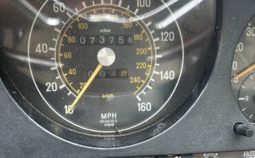 Mercedes-Benz-450SL-1978-Convertible-6