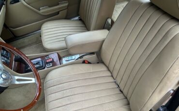 Mercedes-Benz-450SL-1978-Convertible-7