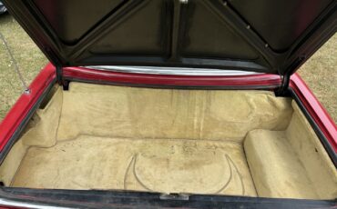 Mercedes-Benz-450SL-1978-Convertible-8