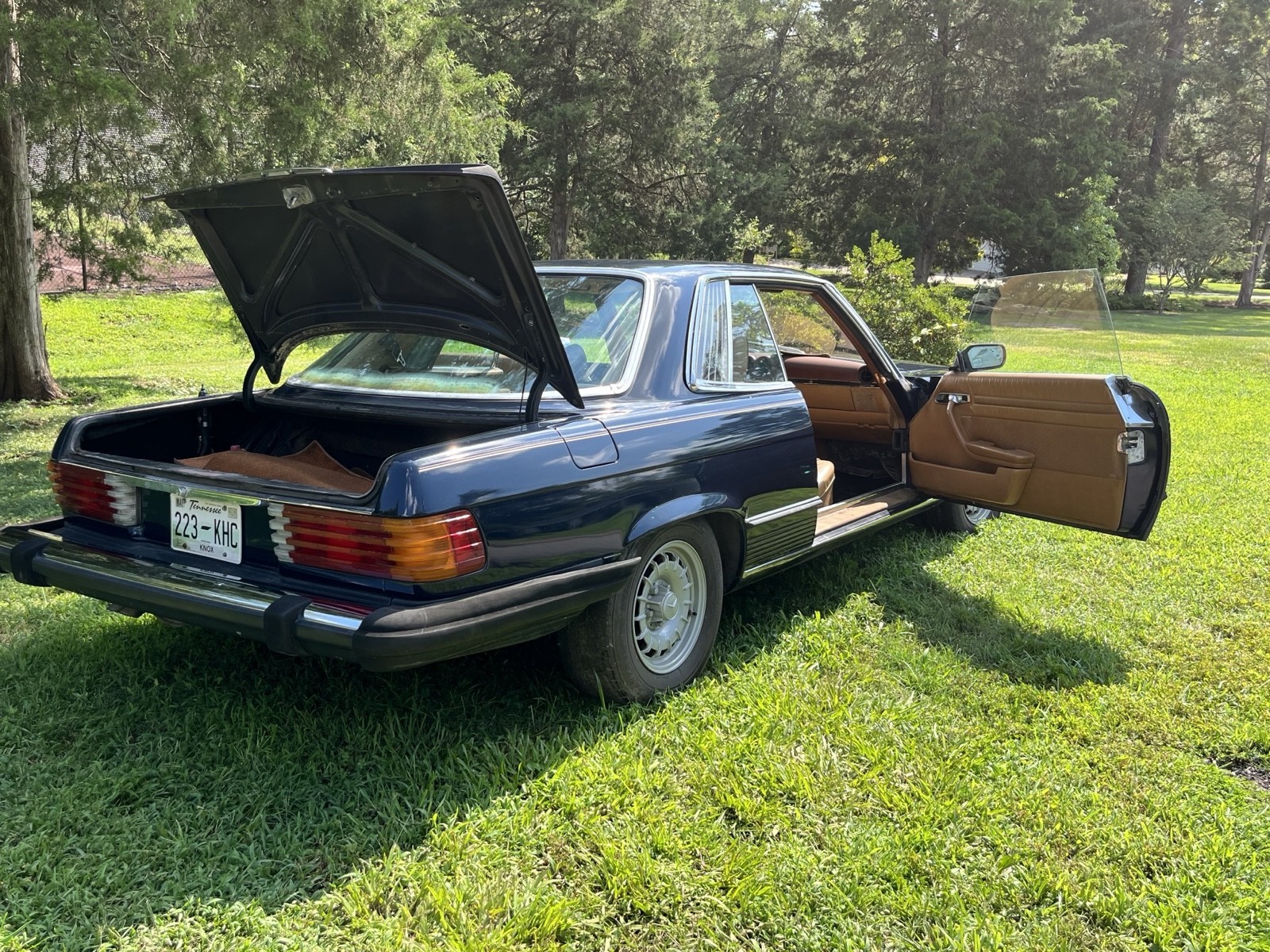 Mercedes-Benz-450SLC-1974-10