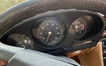 Mercedes-Benz-450SLC-1974-29