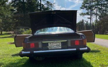 Mercedes-Benz-450SLC-1974-9