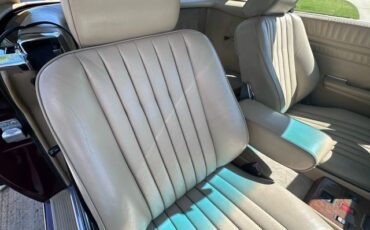 Mercedes-Benz-500-Series-1988-Convertible-22