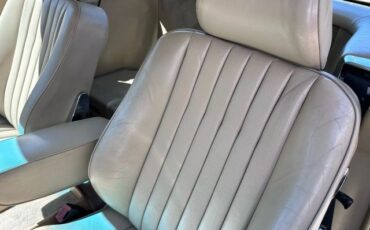 Mercedes-Benz-500-Series-1988-Convertible-39