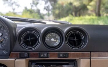 Mercedes-Benz-500-Series-1988-Convertible-6