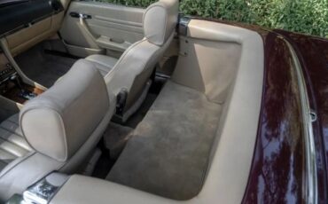 Mercedes-Benz-500-Series-1988-Convertible-7
