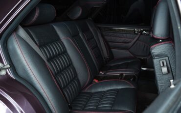 Mercedes-Benz-500E-1992-4D-23