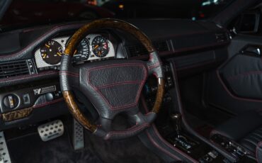 Mercedes-Benz-500E-1992-4D-27