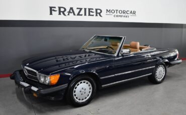 Mercedes-Benz-560-SL-1987