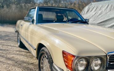 Mercedes-Benz-560SL-1989-Convertible-11