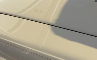 Mercedes-Benz-560SL-1989-Convertible-13