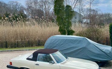 Mercedes-Benz-560SL-1989-Convertible-9