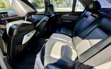 Mercedes-Benz-600-Series-1995-11