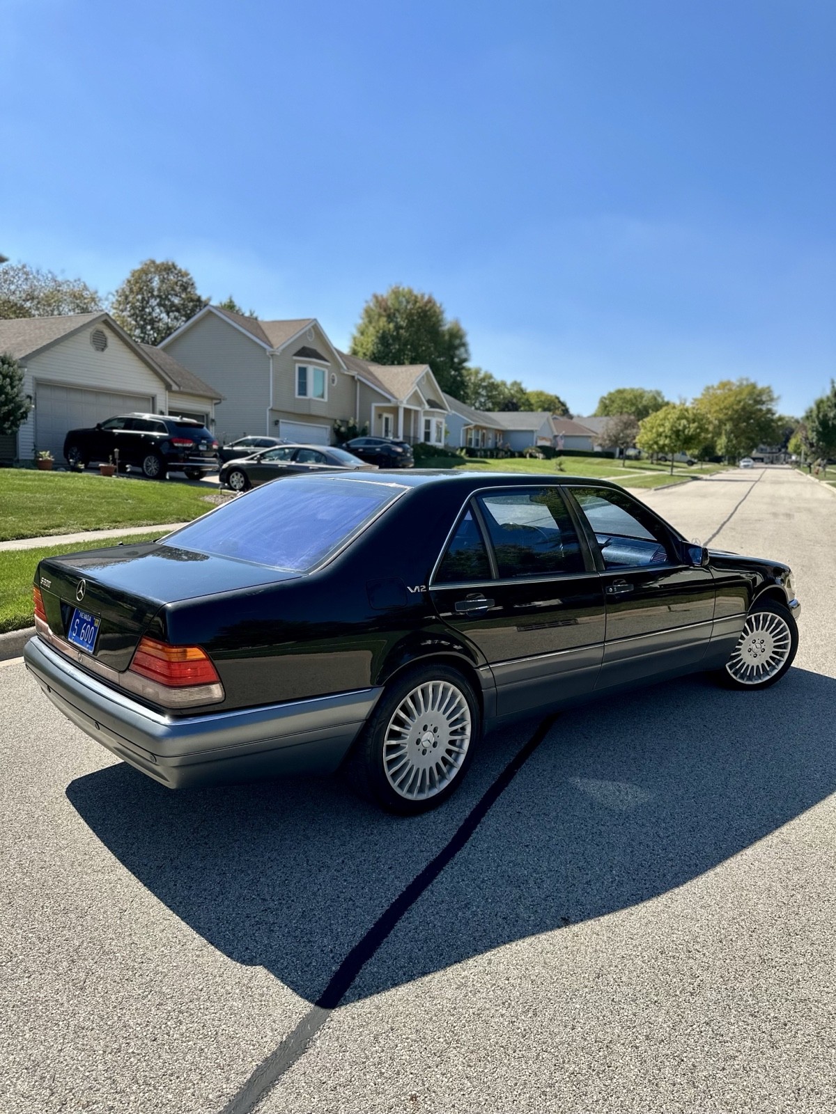 Mercedes-Benz-600-Series-1995-3