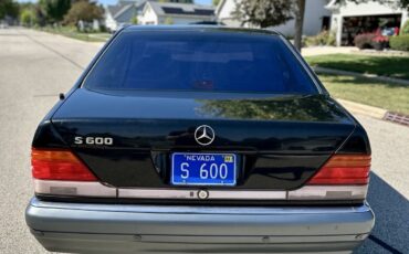Mercedes-Benz-600-Series-1995-4