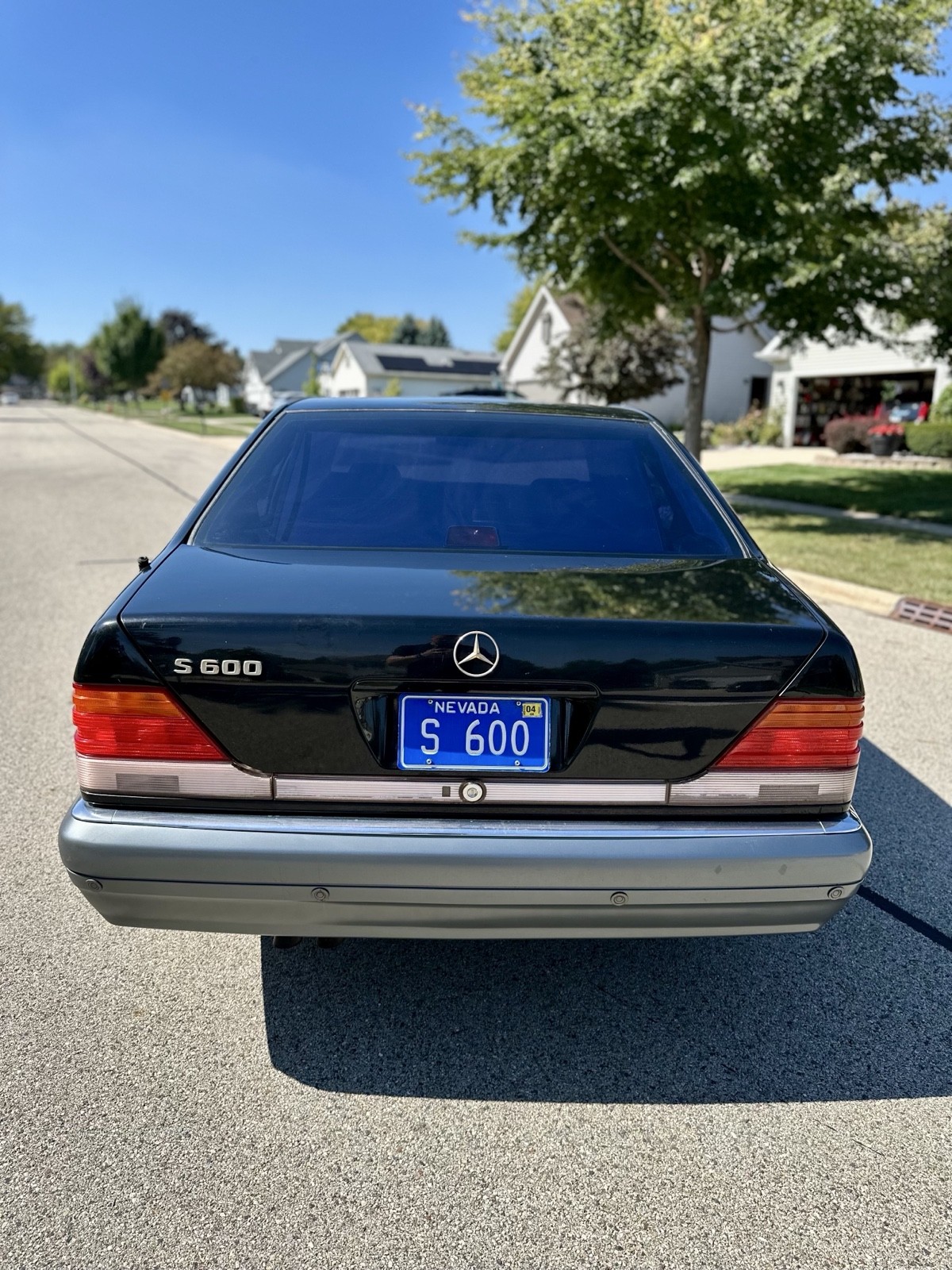 Mercedes-Benz-600-Series-1995-4