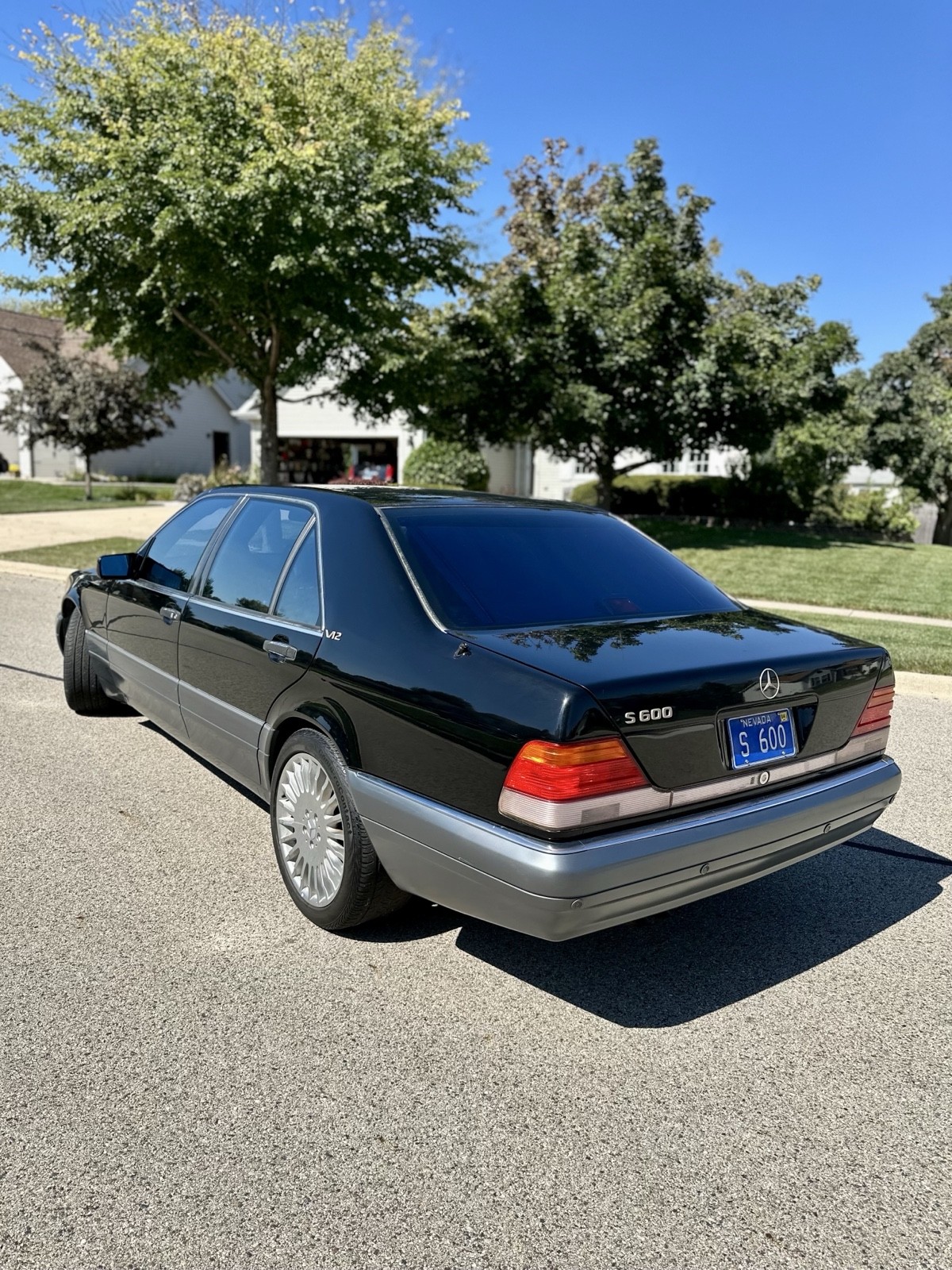 Mercedes-Benz-600-Series-1995-5