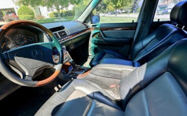 Mercedes-Benz-600-Series-1995-6