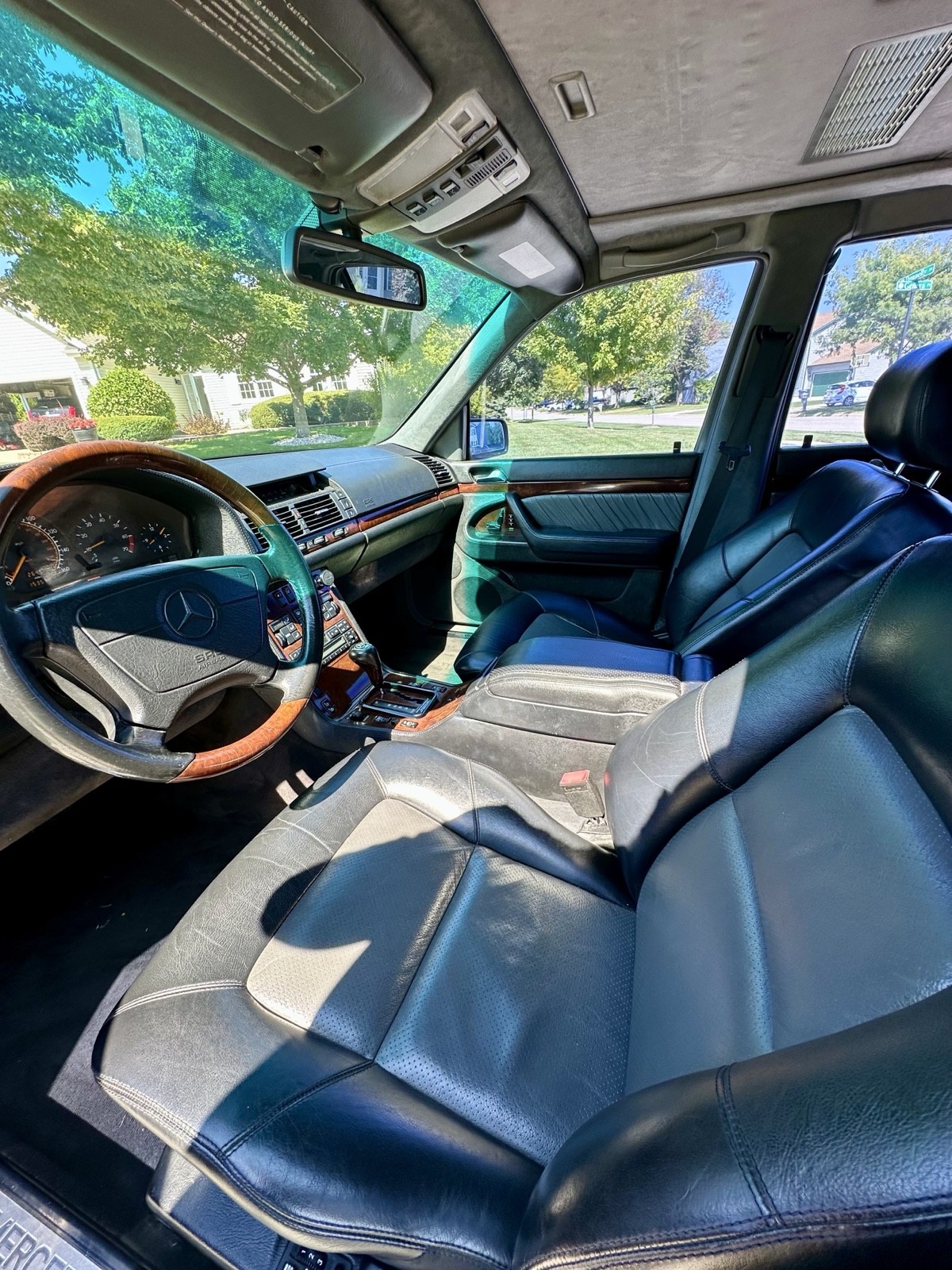 Mercedes-Benz-600-Series-1995-6