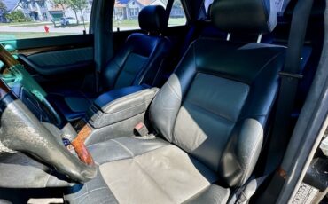 Mercedes-Benz-600-Series-1995-7