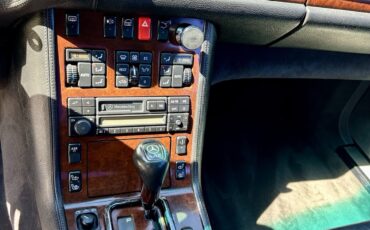 Mercedes-Benz-600-Series-1995-8