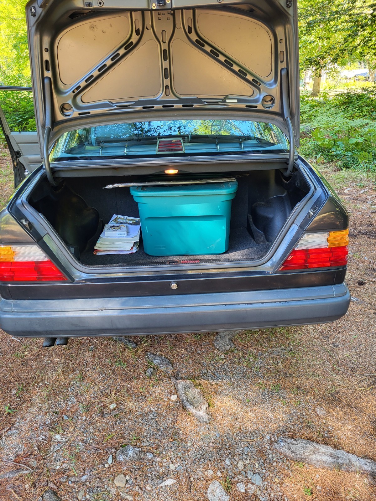 Mercedes-Benz-E-Class-1988-Sedan-10
