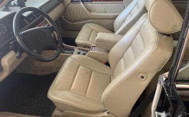Mercedes-Benz-E-Class-1994-10