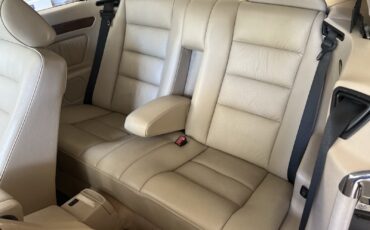 Mercedes-Benz-E-Class-1994-11