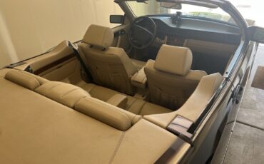 Mercedes-Benz-E-Class-1994-19