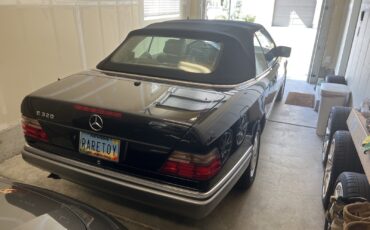 Mercedes-Benz-E-Class-1994-2