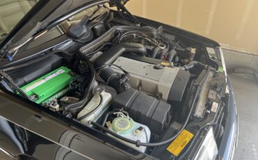 Mercedes-Benz-E-Class-1994-23