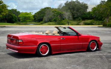 Mercedes-Benz-E-Class-1995-Convertible-12