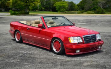 Mercedes-Benz-E-Class-1995-Convertible-14
