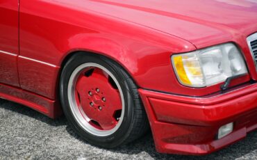 Mercedes-Benz-E-Class-1995-Convertible-15