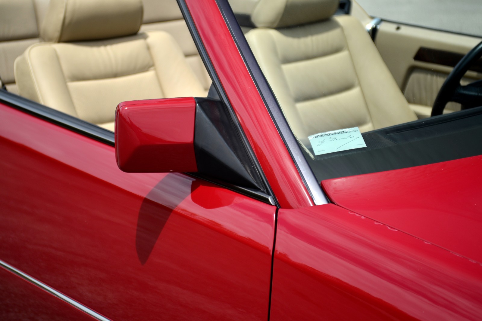 Mercedes-Benz-E-Class-1995-Convertible-16