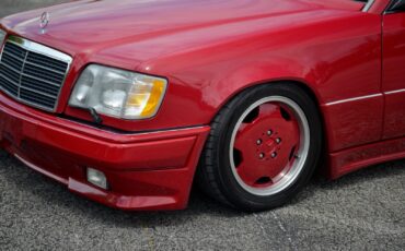 Mercedes-Benz-E-Class-1995-Convertible-2