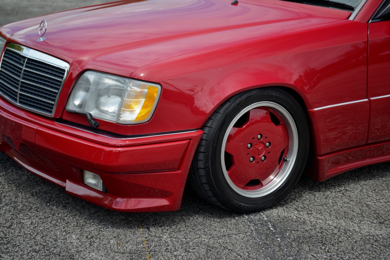 Mercedes-Benz-E-Class-1995-Convertible-2