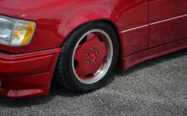 Mercedes-Benz-E-Class-1995-Convertible-20