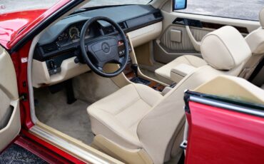 Mercedes-Benz-E-Class-1995-Convertible-21