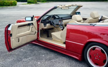 Mercedes-Benz-E-Class-1995-Convertible-22